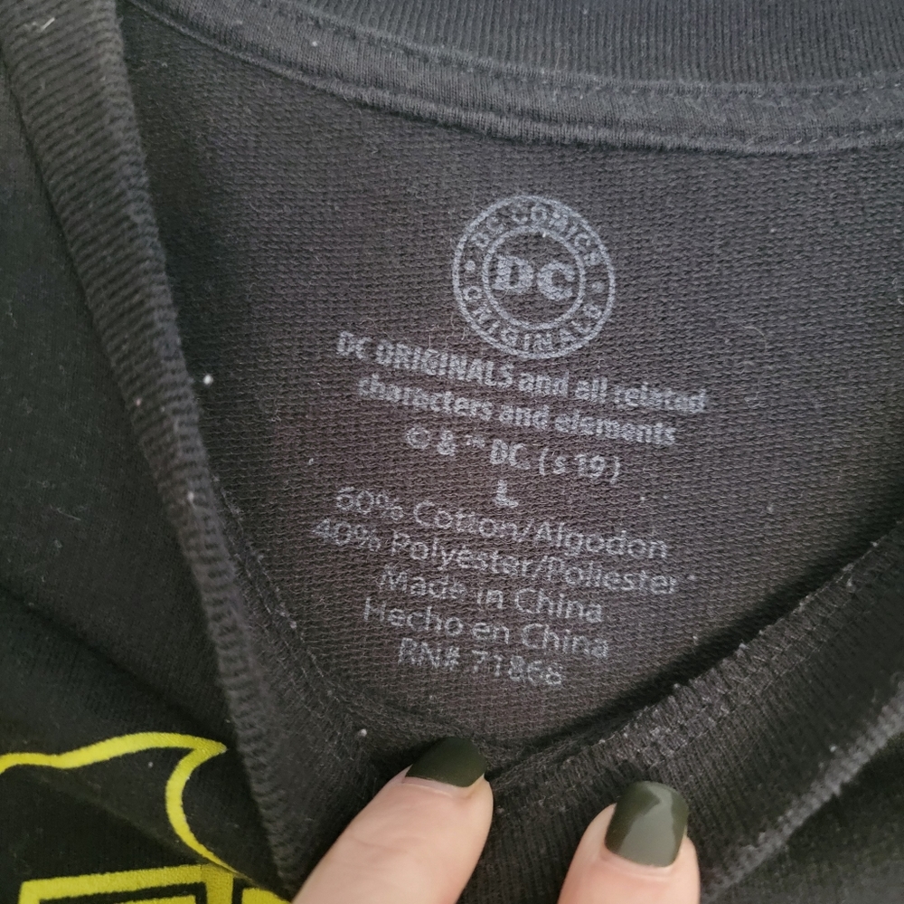 Set of 10 Disney Parks Walt Disney World Graphic Tees Size Medium - Picture 2 of 12